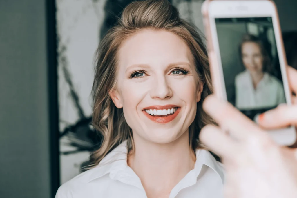 Karen-Christopher-16