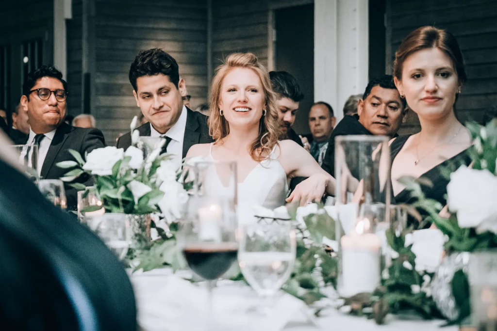 Karen-Christopher-161