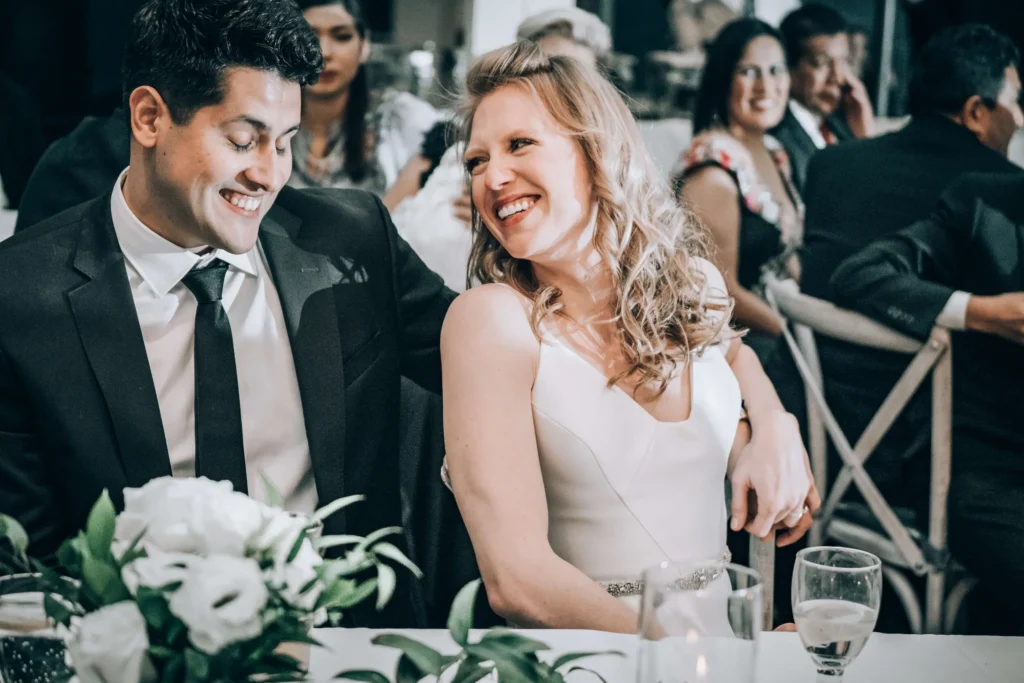 Karen-Christopher-162