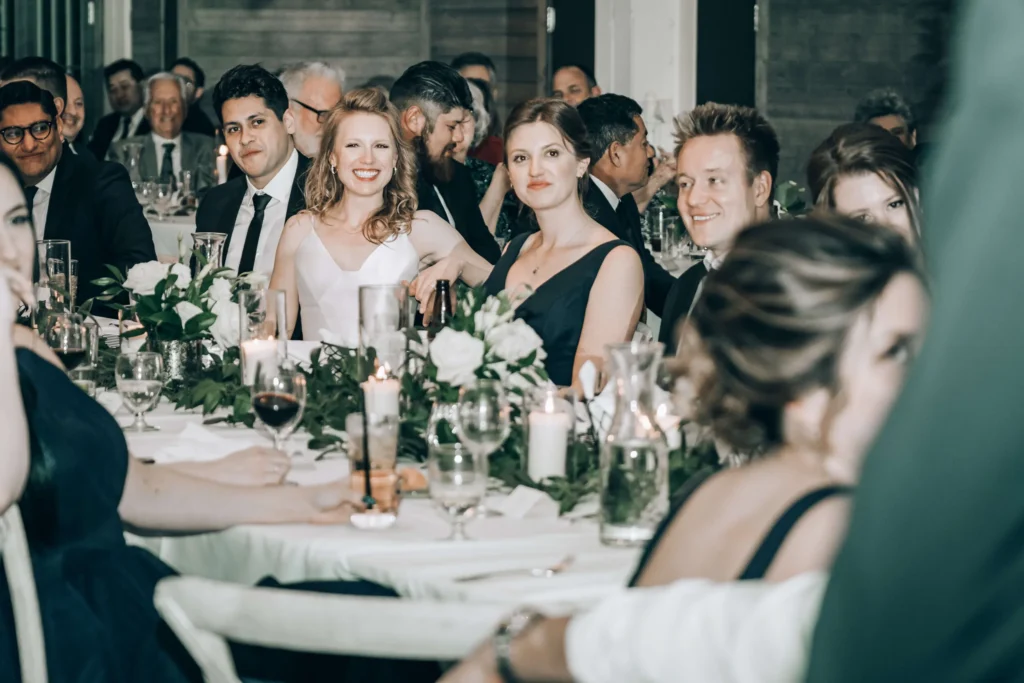 Karen-Christopher-163