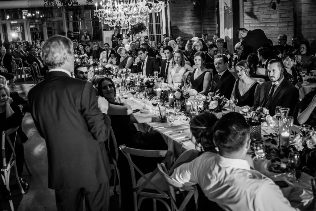 Karen-Christopher-165