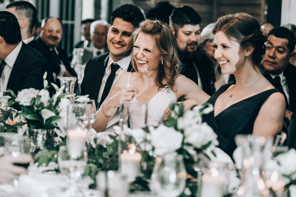 Karen-Christopher-166