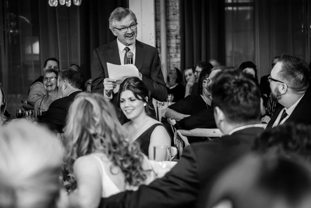 Karen-Christopher-167