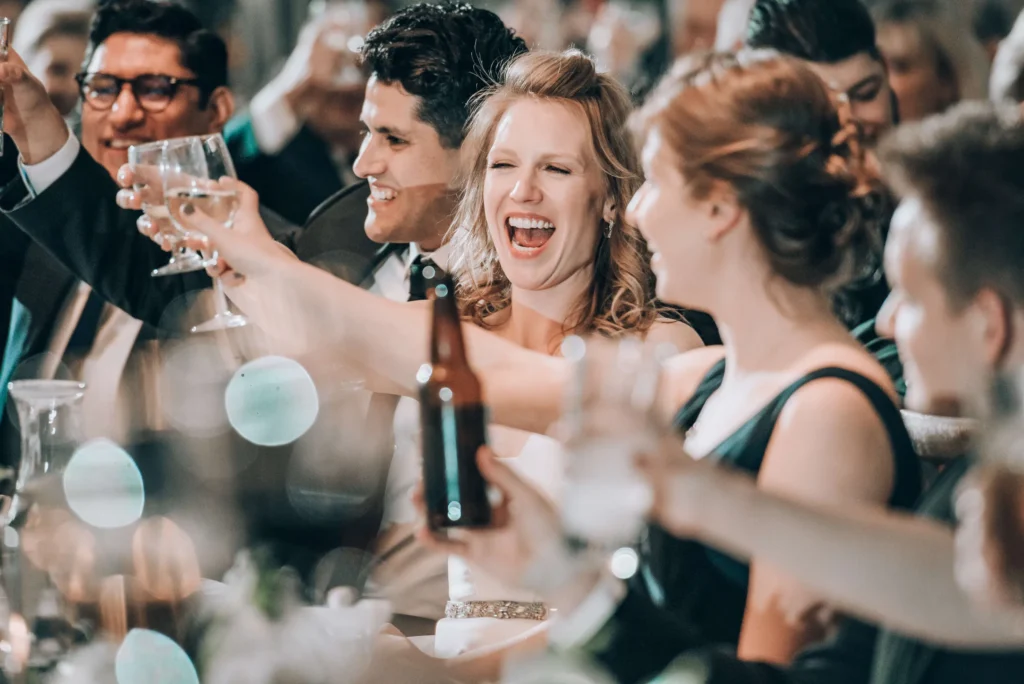 Karen-Christopher-168