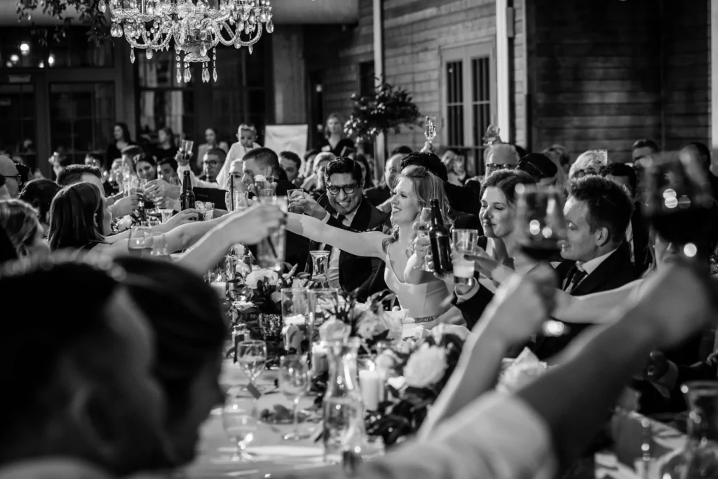 Karen-Christopher-169