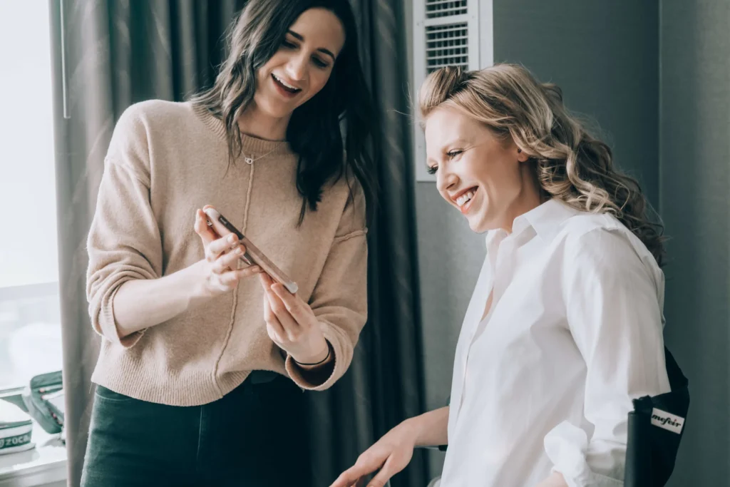 Karen-Christopher-17