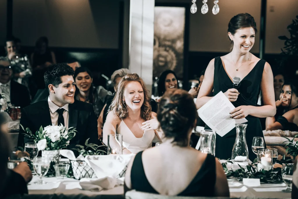 Karen-Christopher-170