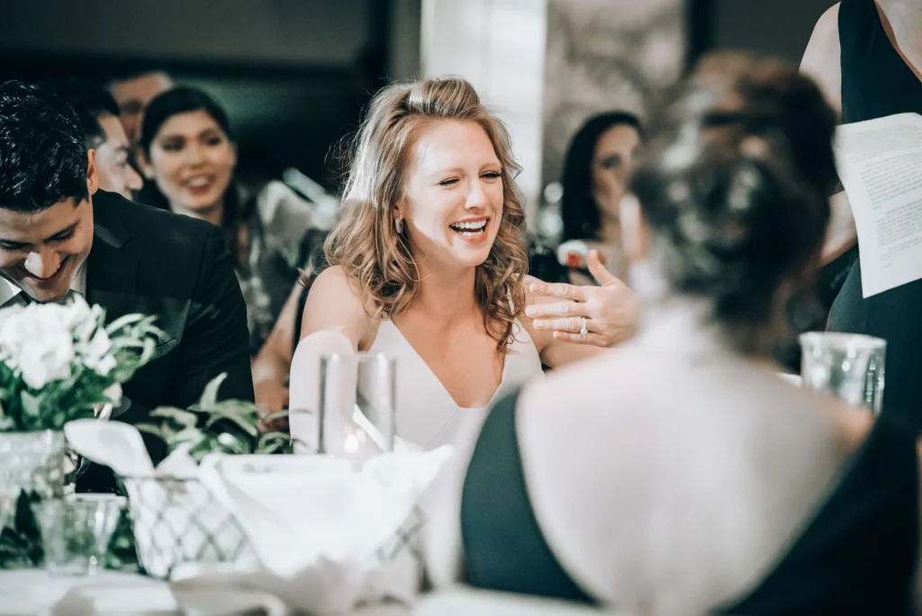 Karen-Christopher-171