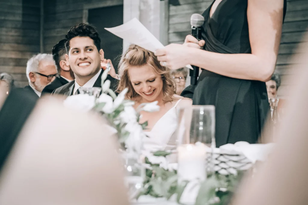 Karen-Christopher-172