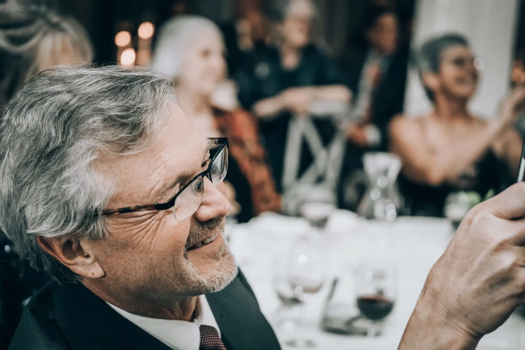 Karen-Christopher-173