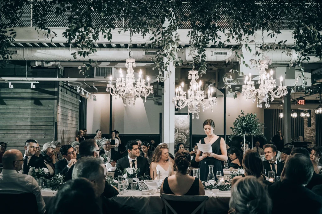 Karen-Christopher-174