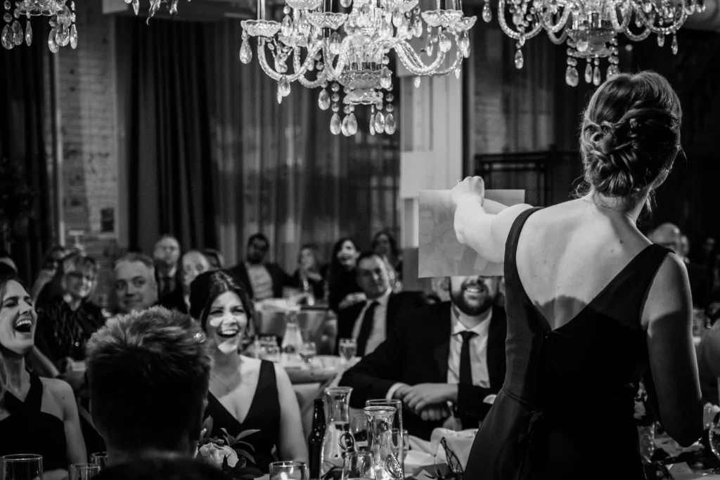 Karen-Christopher-175