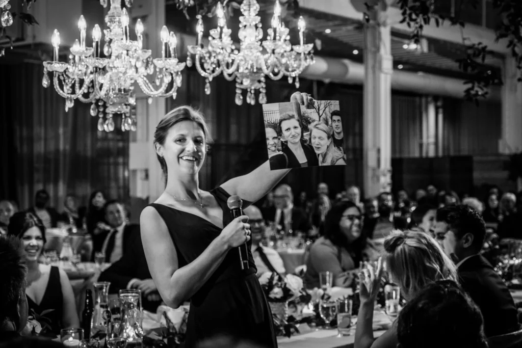 Karen-Christopher-176