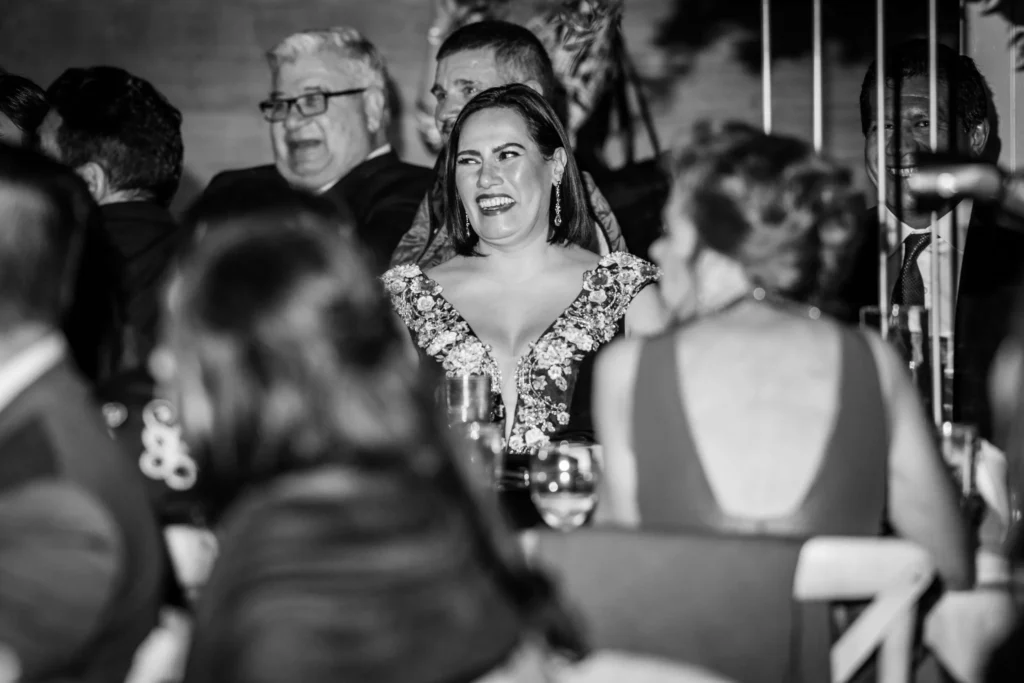 Karen-Christopher-177