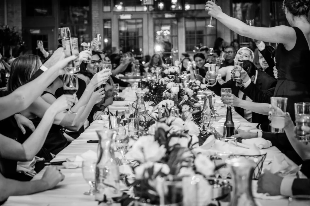 Karen-Christopher-178