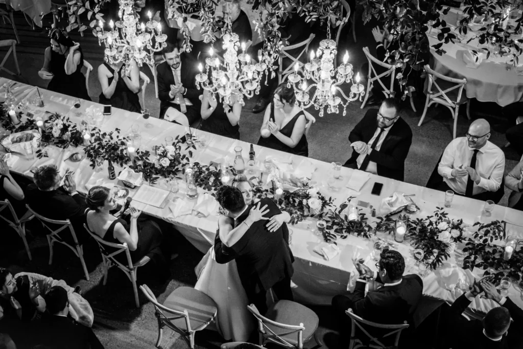 Karen-Christopher-179