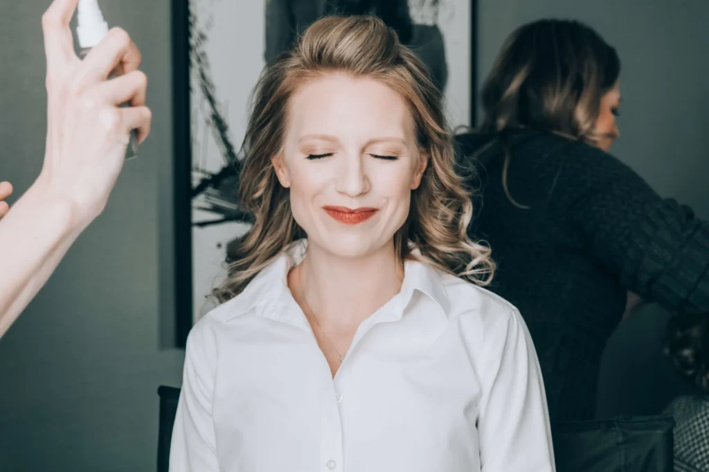 Karen-Christopher-18