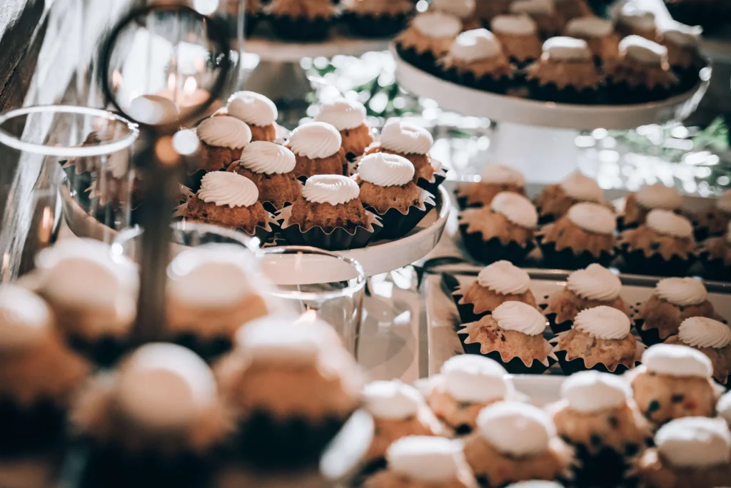 Karen-Christopher-180