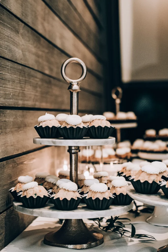 Karen-Christopher-181