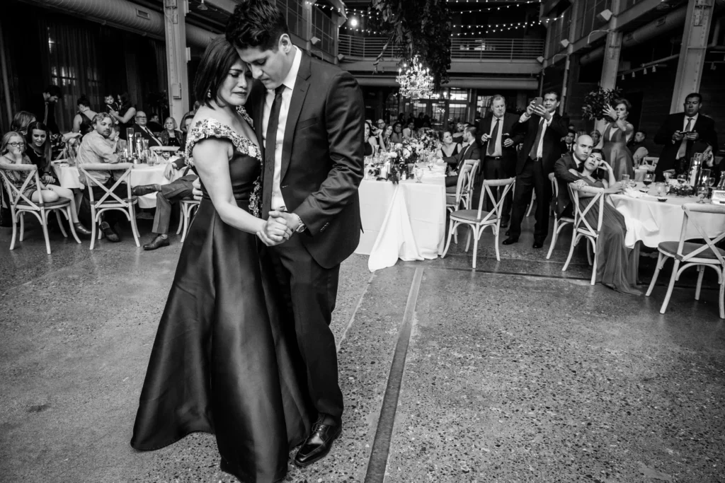 Karen-Christopher-183