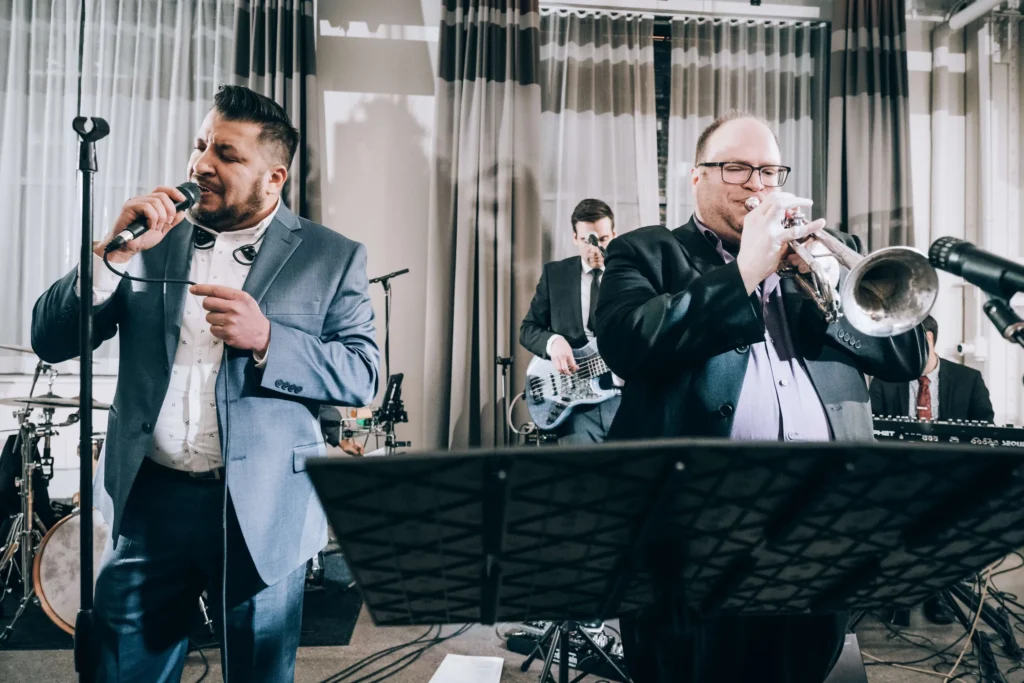 Karen-Christopher-184