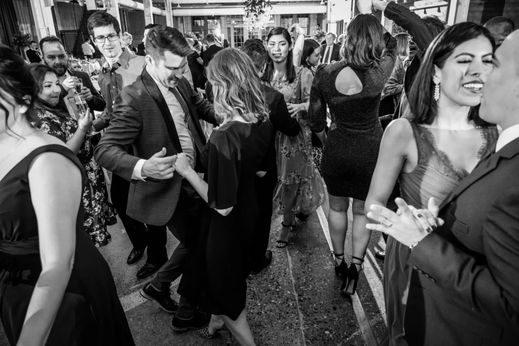 Karen-Christopher-185