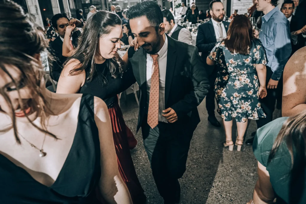 Karen-Christopher-186