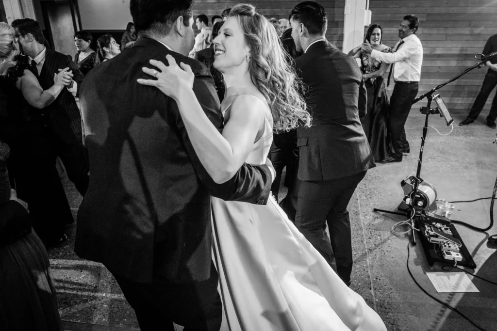 Karen-Christopher-187