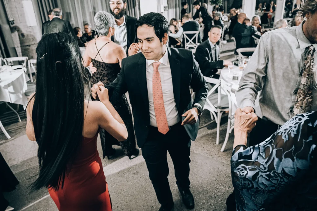 Karen-Christopher-188