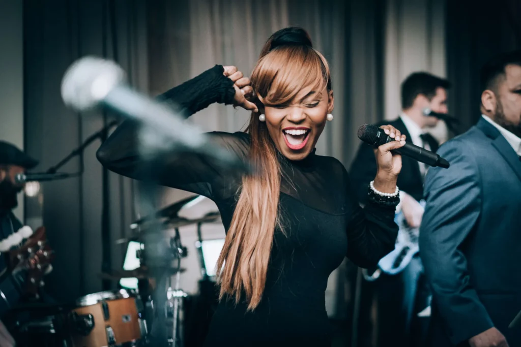 Karen-Christopher-189