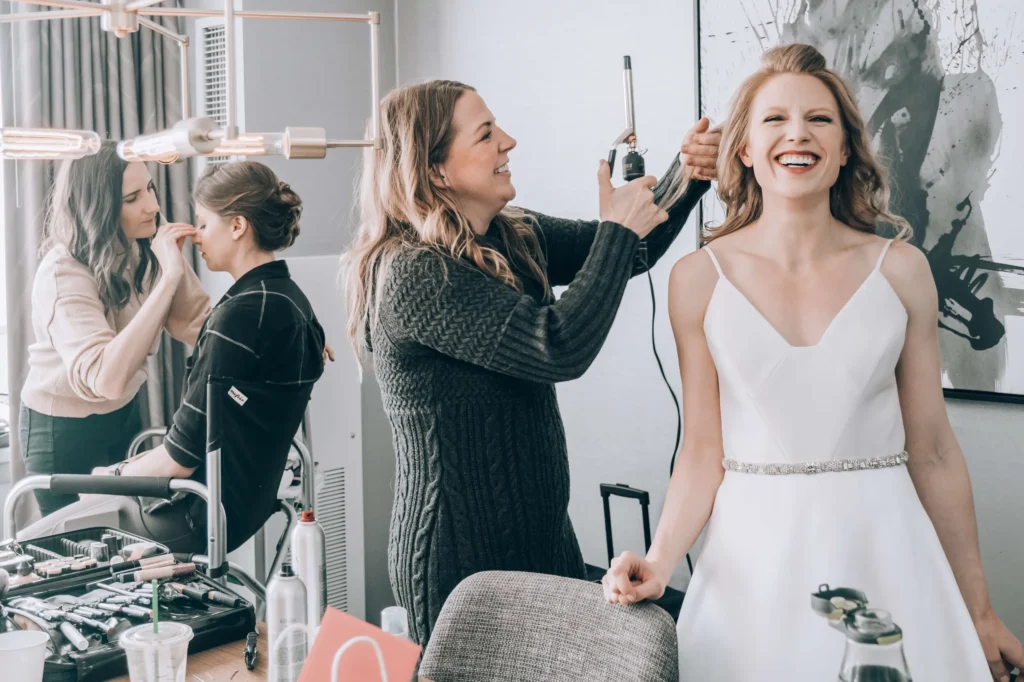 Karen-Christopher-19