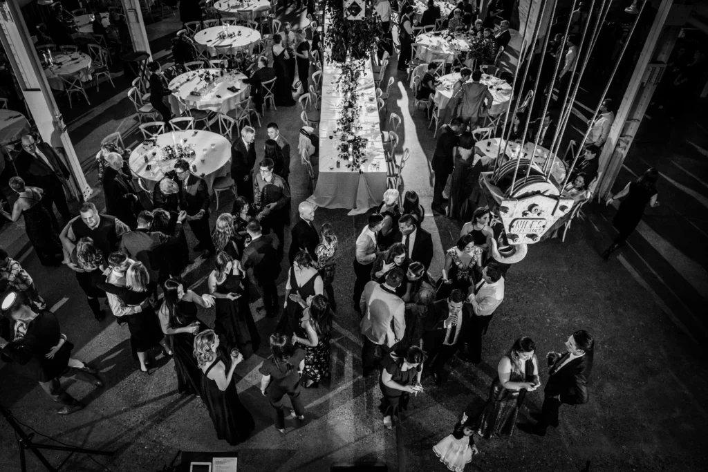 Karen-Christopher-190