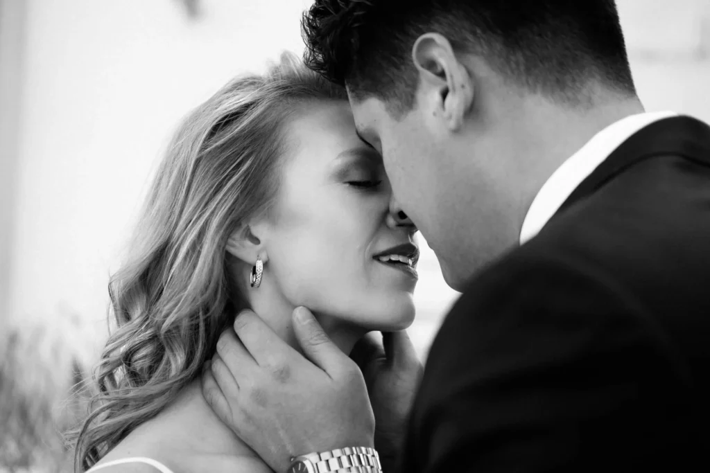 Karen-Christopher-191