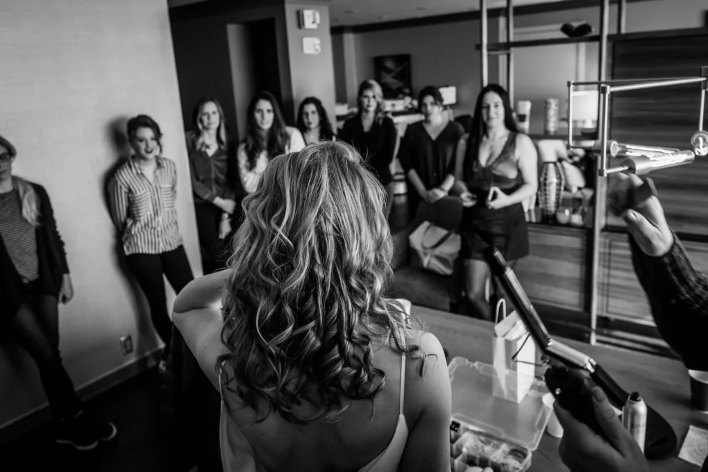 Karen-Christopher-20