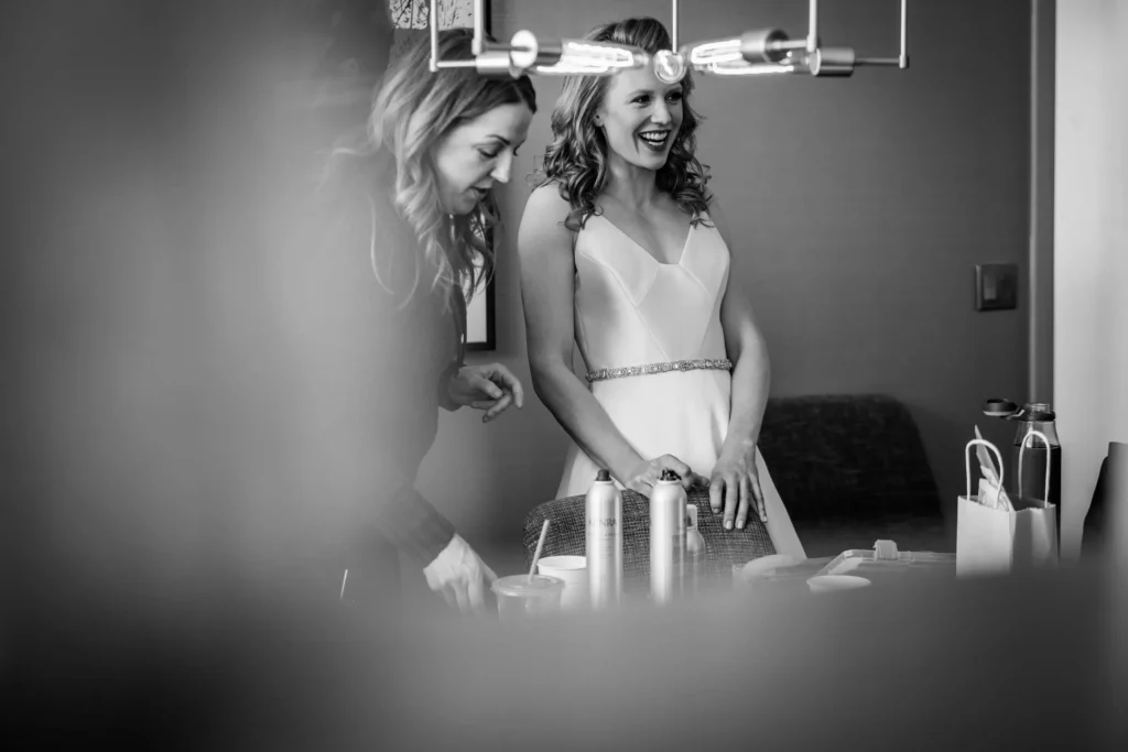 Karen-Christopher-21