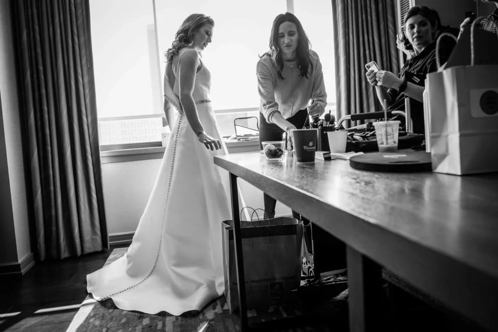 Karen-Christopher-22