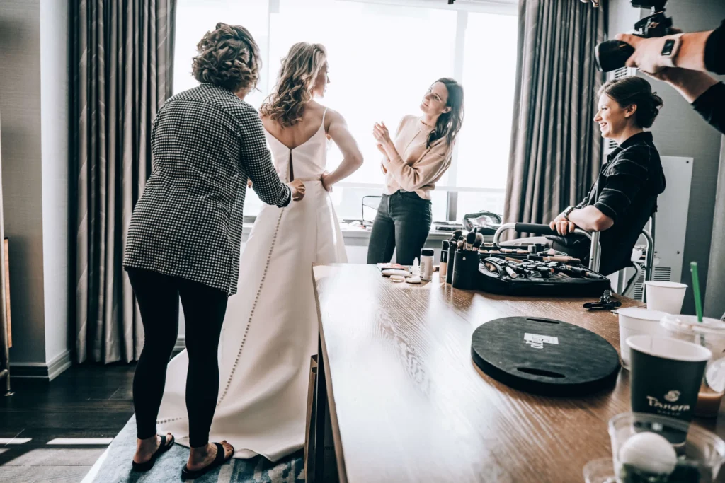 Karen-Christopher-23