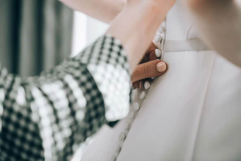 Karen-Christopher-24