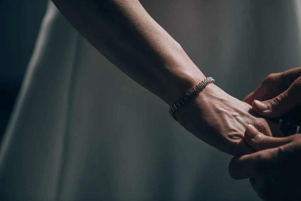 Karen-Christopher-25