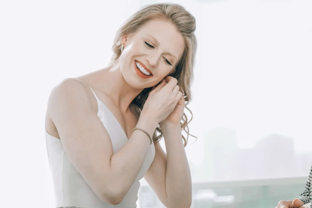 Karen-Christopher-26