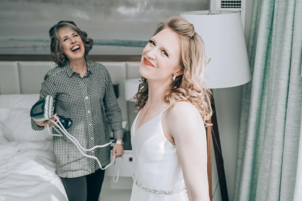 Karen-Christopher-28