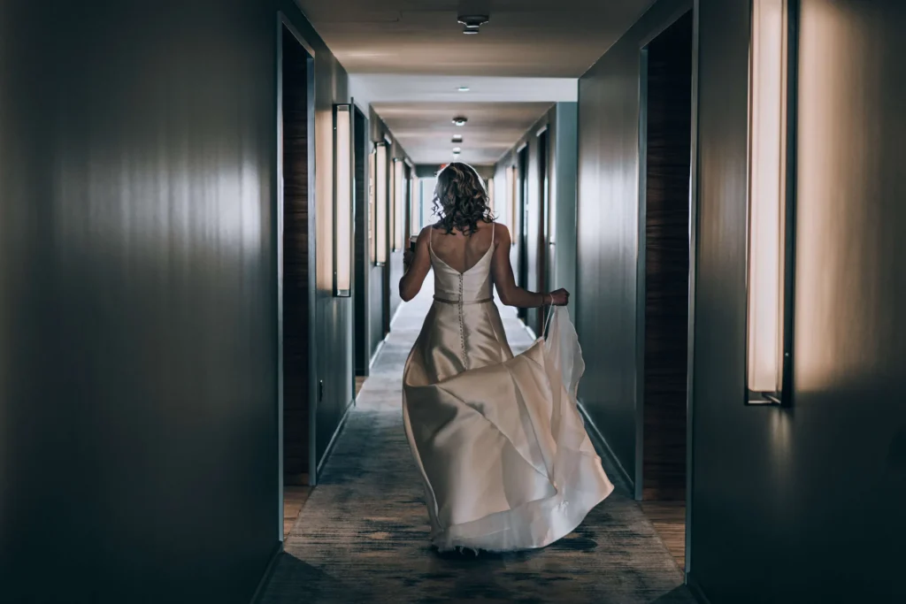 Karen-Christopher-29