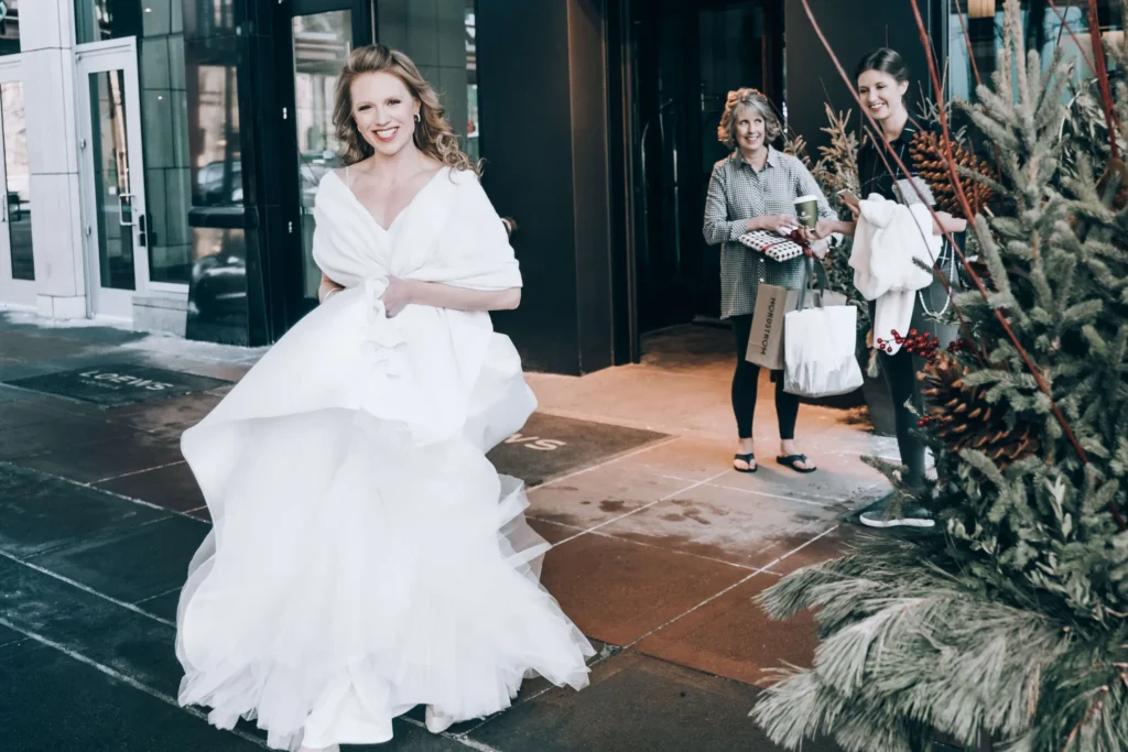 Karen-Christopher-32