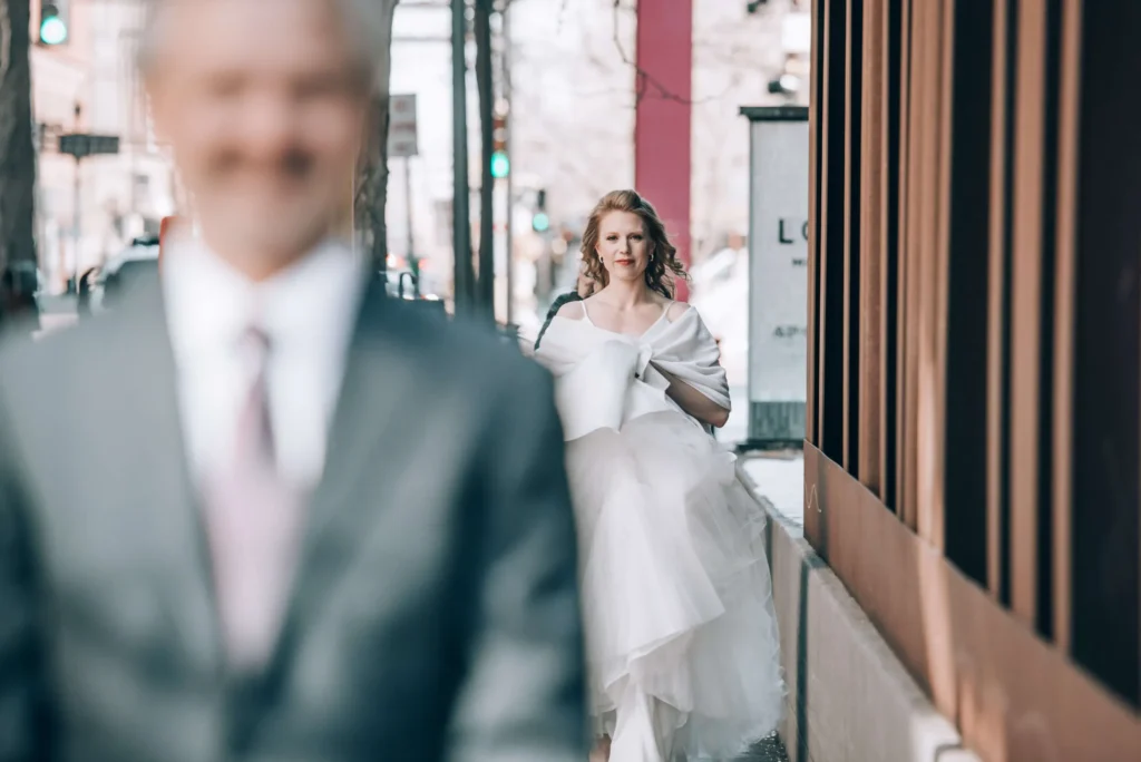 Karen-Christopher-33