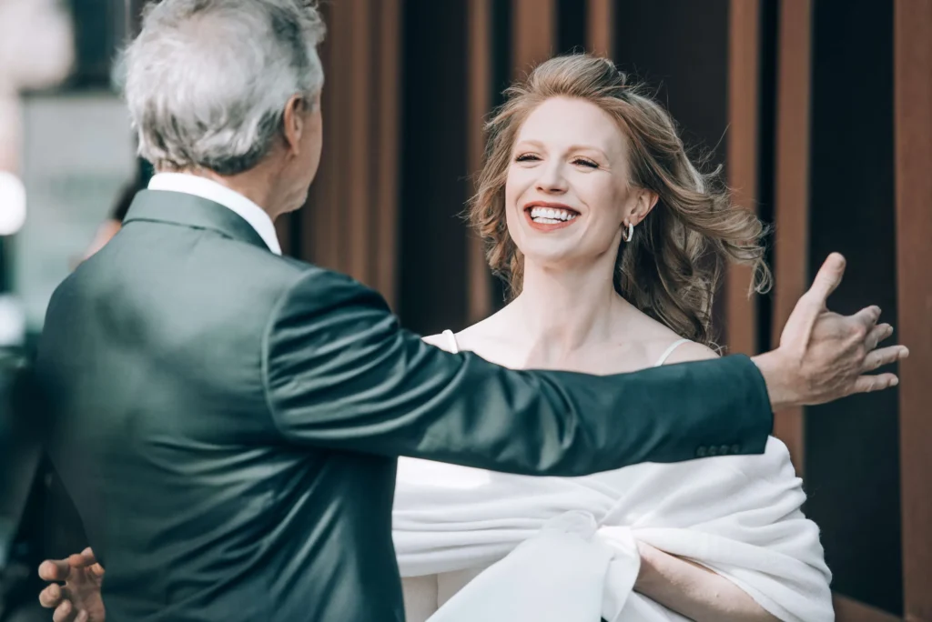 Karen-Christopher-35