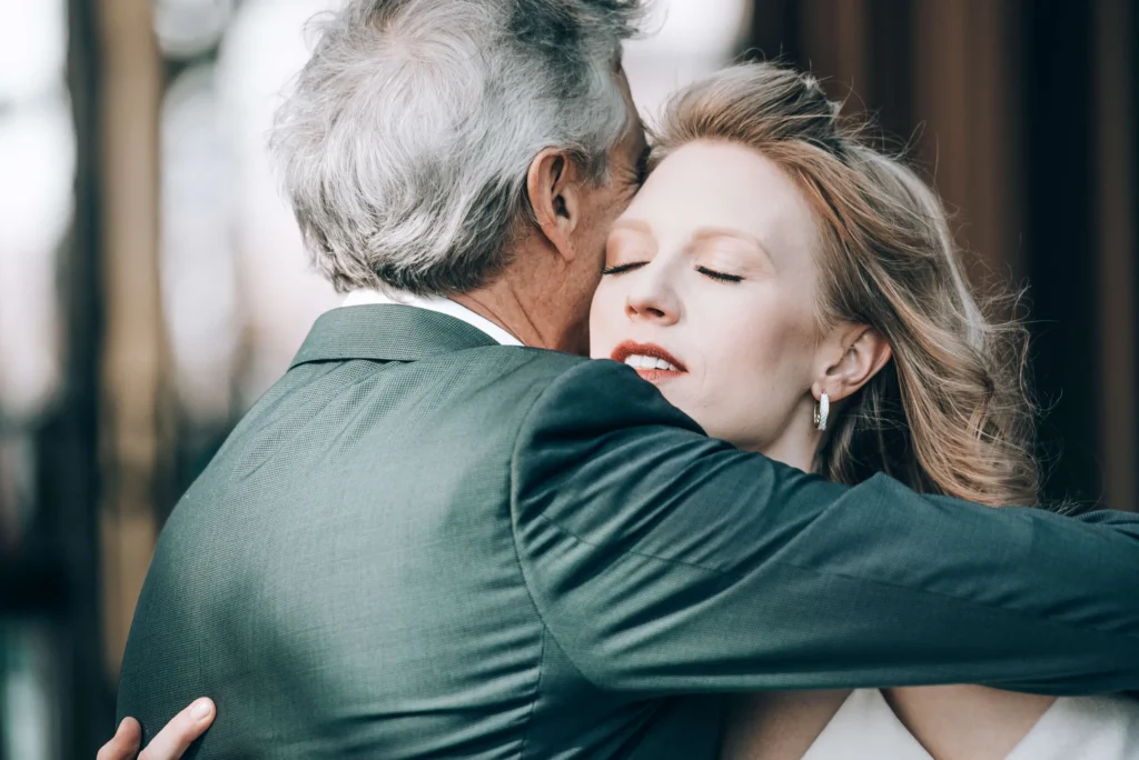 Karen-Christopher-36