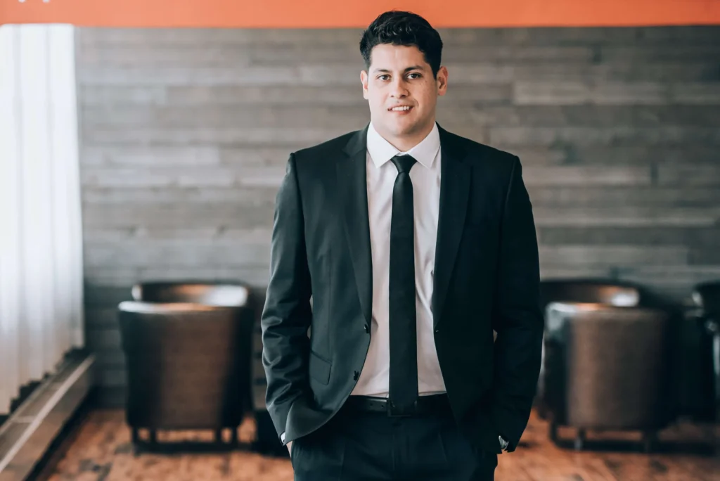 Karen-Christopher-38