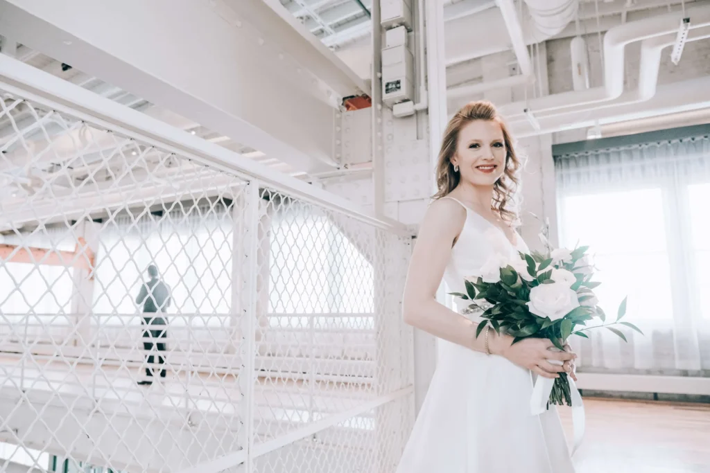 Karen-Christopher-39