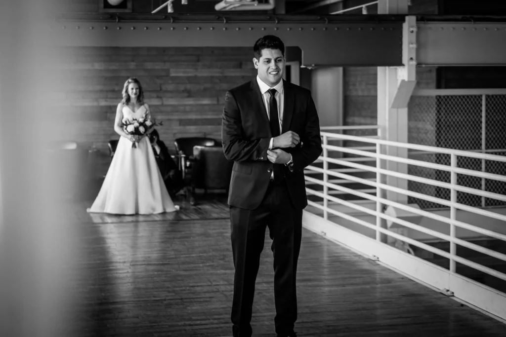 Karen-Christopher-40