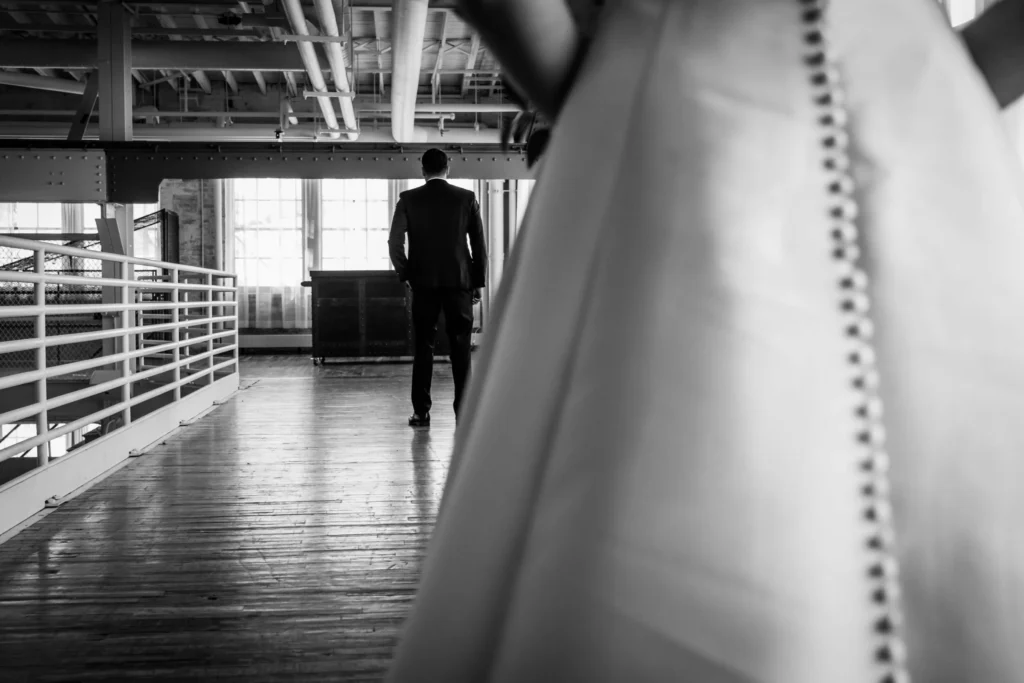 Karen-Christopher-41